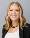 Courtney Miller