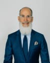 John K. Rinehardt