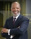 Craig A. Gibbs