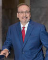 Mark S. Kennedy
