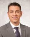 Joseph Gonnella