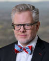 Campbell D. Barrett