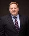 Dean R. Fuchs
