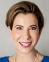 Susan J. Sadow