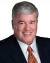 Robert S. Clark, Sr.