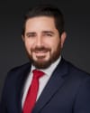 Dick M. Ortega