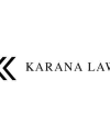 Marvin D. Karana