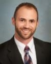 Beck S. Fineman