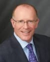 Steven H. Malitz