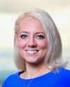 Stacie L. Provencher