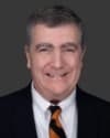 J. Kevin Moore