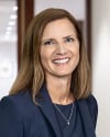 Jennifer L. Markowski