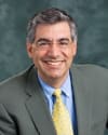 Christopher Vrountas