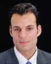 Lance R. Claery
