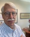 Kenneth P. Childs