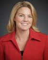 Laura B. Kalur