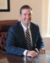 Joe A. King, Jr.