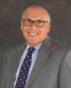 Gary B. Leuchtman