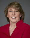 Maryann Gallagher