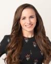 Lindsey Vanden Eykel