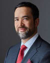 Mark J. Blando