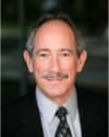 Steven A. Cohen