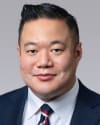 William Hadikusumo