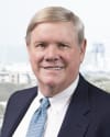 Richard L. Spencer