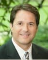 Ronald L. Cornell, Jr.