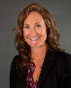 Elizabeth E. Nohren