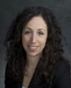 Jennifer E. Scotto