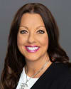 Amy D. Boggs
