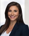 Chloe C. Zidian