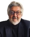 Robert L. Brenna, Jr.
