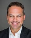 Robert D. Forster, II