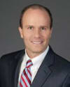Kevin A. Maxim
