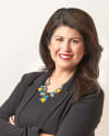 Jessica Hall Janicek