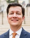 Troy A. Glander