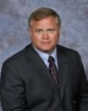 David W. Carrithers