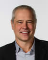 Paul R. Dahlberg
