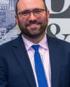 Adam U. Holland