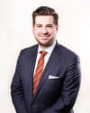 James E. Sudduth, III