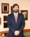 Joseph A. McClusky