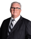 James O. Ruane
