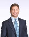 Thomas Teodori
