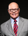 Joseph W. Anthony
