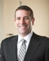 Thomas R. Patterson