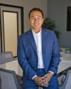 Michael Yee