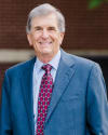 Farrell A. Levy