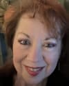 Debra Hale